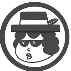 ゴロー/イラストで学ぶ体の仕組みアイコン画像
