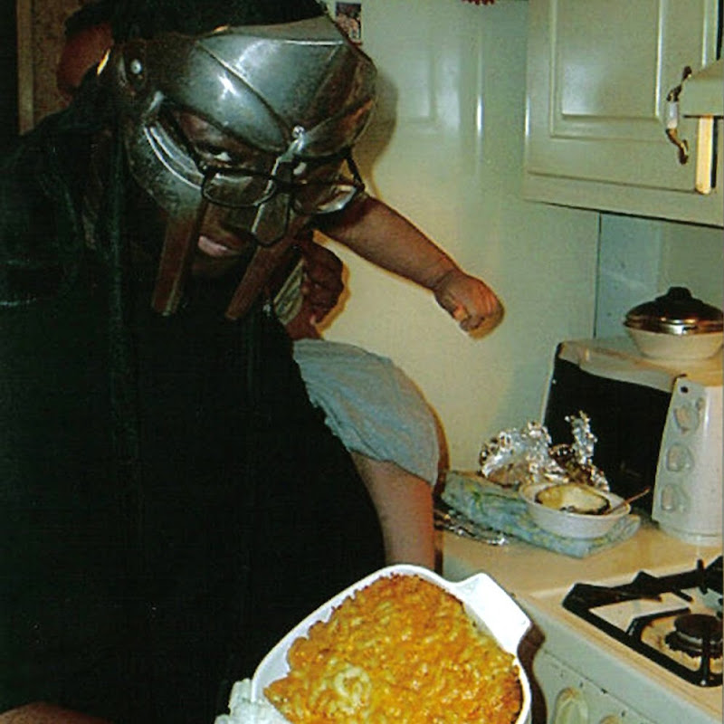 Pavlos Mavridis