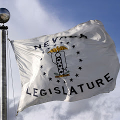 Nevada State Legislature
