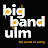 Big Band Ulm