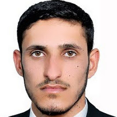 الاستاذ زيدون صالح علي