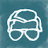 4lgi5q652MI-channel-avatar-Jurre