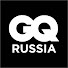 q8JgenjxJS4-channel-avatar-GQ Russia