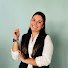 vtxVqJIf8Mk-channel-avatar-Maria Mendez Gamboa