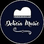 Delicia Music