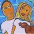 mZt8jCdzVuA-channel-avatar-LifeTransPlanet