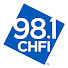 6YyXHsWrnWw-channel-avatar-981chfi