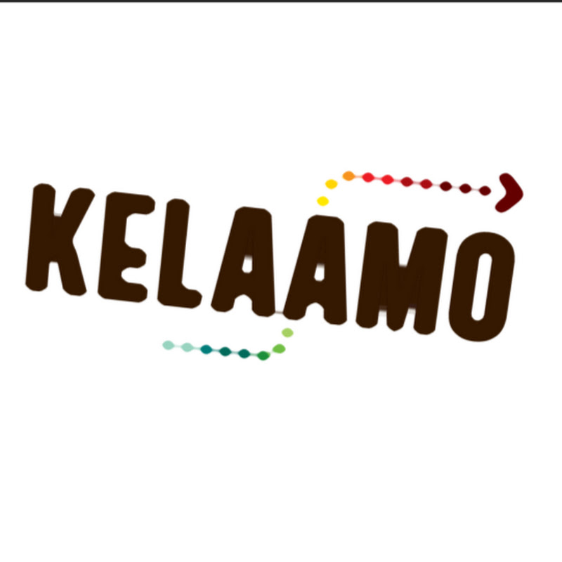 Kelaamo