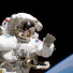 NdDYvvevLZk-channel-avatar-Religion, Atheism, Science