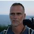 gjqsMw1r71c-channel-avatar-Krzysztof “Kris” Jaxa-Kwiatkowski