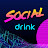 SOCIAL DRINK