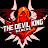 @thedevilkinggaming8575