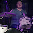 WhDlYno5Fr4-channel-avatar-RomoDrummer