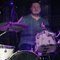 RomoDrummer