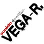 Sonido - VEGA R.