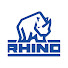 nUDw9sPgmko-channel-avatar-Rhino