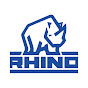 Rhino logo