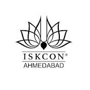 ISKCON Ahmedabad