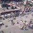 Channel Image