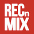 v4riUq9DcnI-channel-avatar-RECnMIX