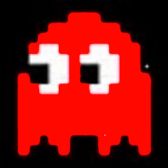 Cappy