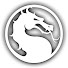 sIhBUIMR4Tk-channel-avatar-Filipe Jonathan