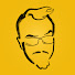 I4KLIxST-_Y-channel-avatar-Szymon mówi