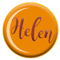 Helen Channel