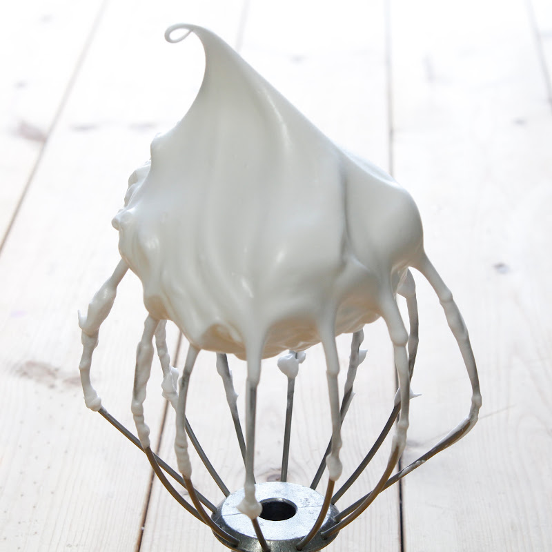 우미스베이킹Umi's baking Logo