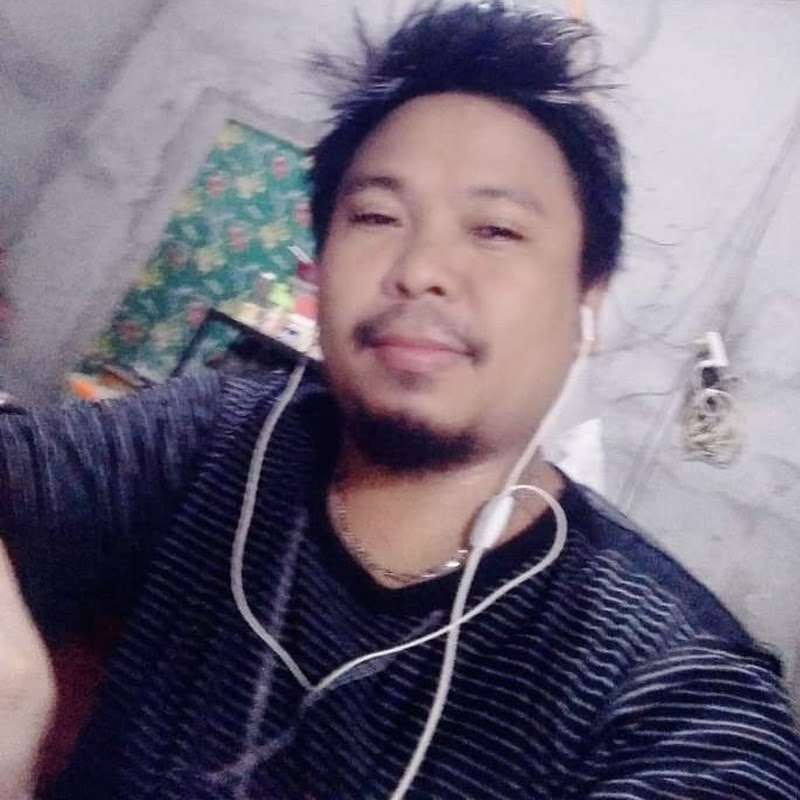Dhenjie musicTV