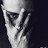 @Shadab897 Avatar