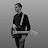 @MaxRichardsonMusic's avatar