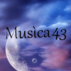 Música 43