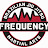 Frequency Martial Arts