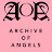 Archive of Angels