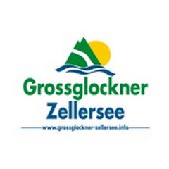 glockner64