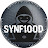 @synf1ood