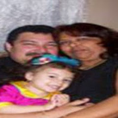 Juan Angel Hernandez Martinez
