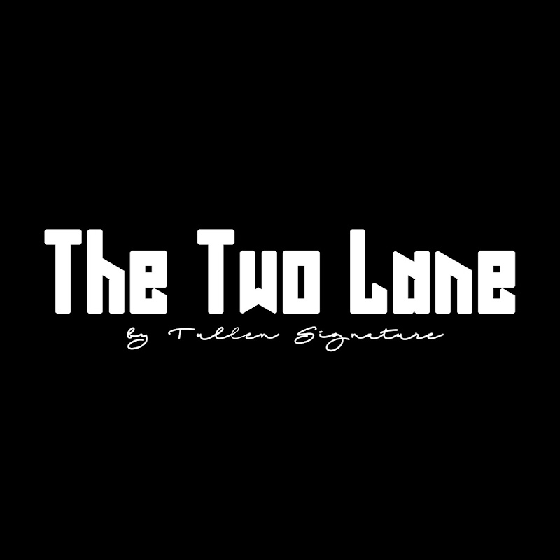 The Two Lane