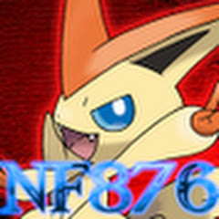 NintendoFan876