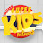 Super Kids Network Thailand - เพลงเด็ก