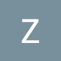 Zeus_2015 Świerczek