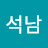 @user-du6sl8tu1g