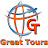 Great Tours