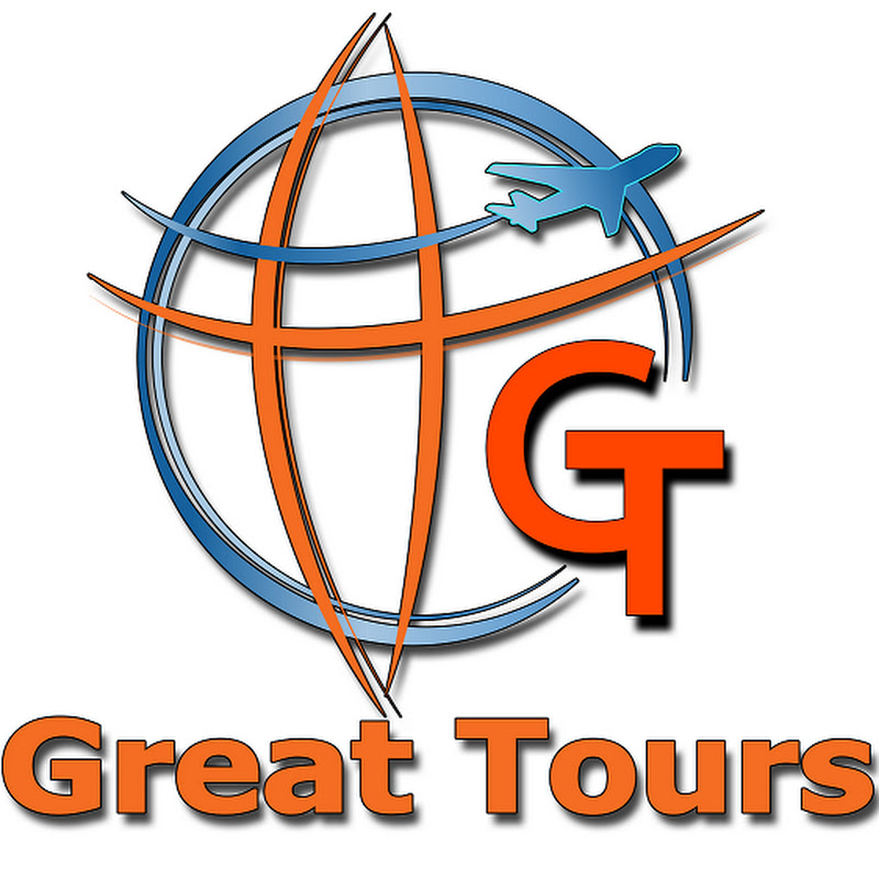 Great Tours