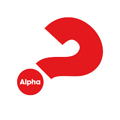Alpha Asia Pacific
