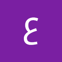 عفبع فصثث profile image