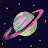 @user-dz2ed9jq3h