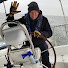 rRORnQowitw-channel-avatar-Sailing In-Tuition with Chuck