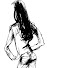 X0R3A_yJht4-channel-avatar-Marcella T Cisneros